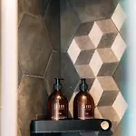 Vendome Saint-germain Hotel 3*