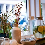 Vendome Saint-germain Hotel 3*