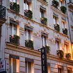 Vendome Saint-germain 3*