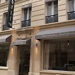 Vendome Saint-germain