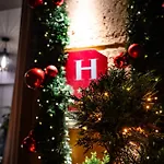 Hotel Vendome Saint-germain 3*