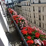 Vendome Saint-germain