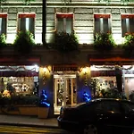 Vendome Saint-germain Hotel Paříž