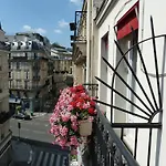 Vendome Saint-germain 3*