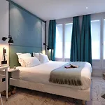 Vendome Saint-germain 3*