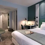 Vendome Saint-germain Ξενοδοχείο