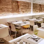 Ξενοδοχείο Vendome Saint-germain 3*