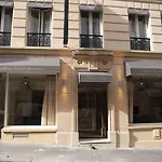 Vendome Saint-germain 3*