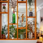 Hotel Vendome Saint-germain 3*