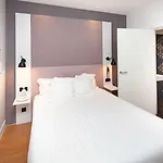 Ξενοδοχείο Vendome Saint-germain