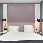 Vendome Saint-germain Otel 3*