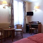 Ξενοδοχείο Vendome Saint-germain 3*
