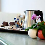 Hotel Vendome Saint-germain 3*