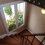 Hotel Vendome Saint-germain 3*