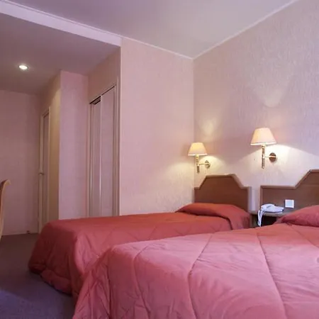 Vendome Saint-germain 3*