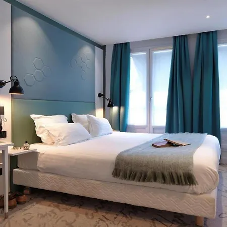 Vendome Saint-germain 3*