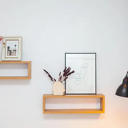 오텔 방돔 생제르맹 호텔