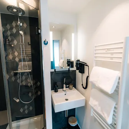 오텔 방돔 생제르맹 호텔 파리