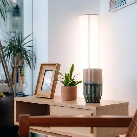 오텔 방돔 생제르맹