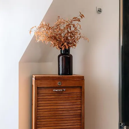 Vendome Saint-germain Paris