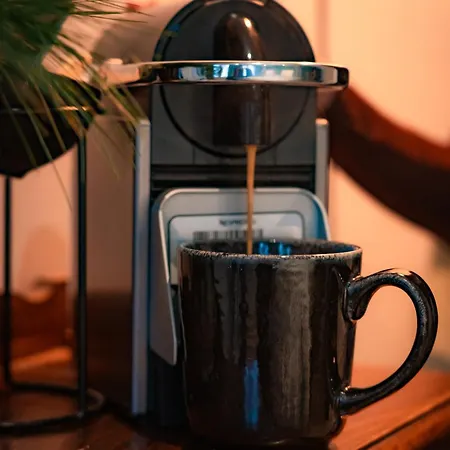 Vendome Saint-germain Paříž