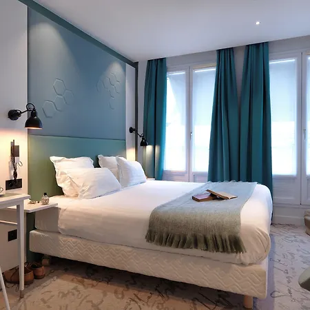 Vendome Saint-germain 3*