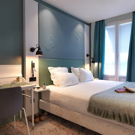 Vendome Saint-germain 3*