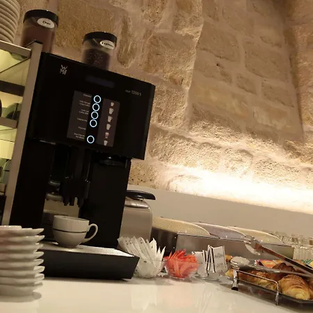 Vendome Saint-germain