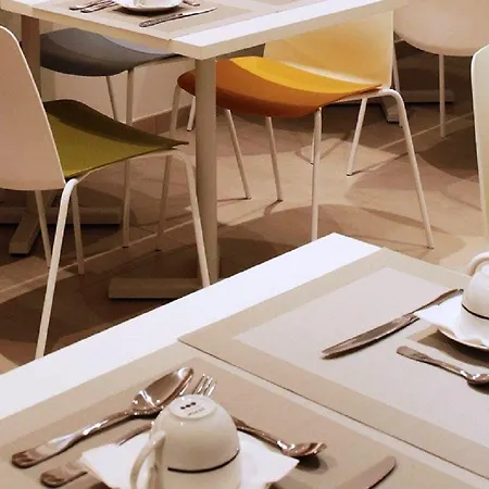 오텔 방돔 생제르맹 3* 파리