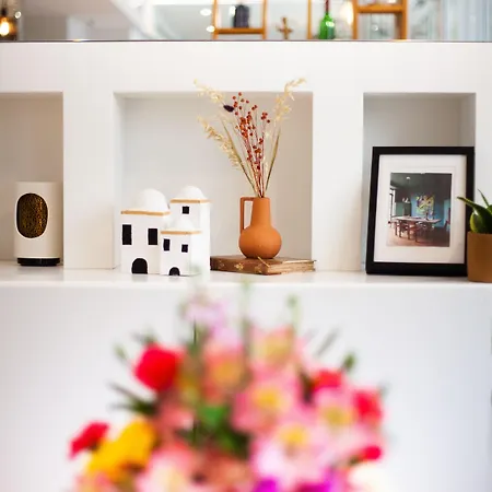 오텔 방돔 생제르맹 3* 파리