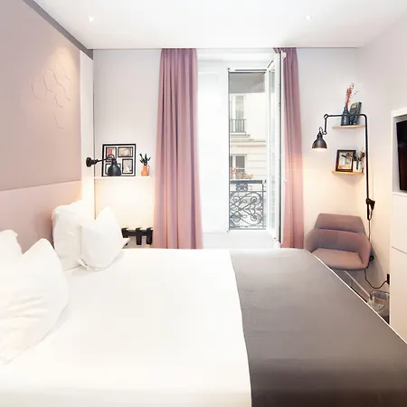 오텔 방돔 생제르맹