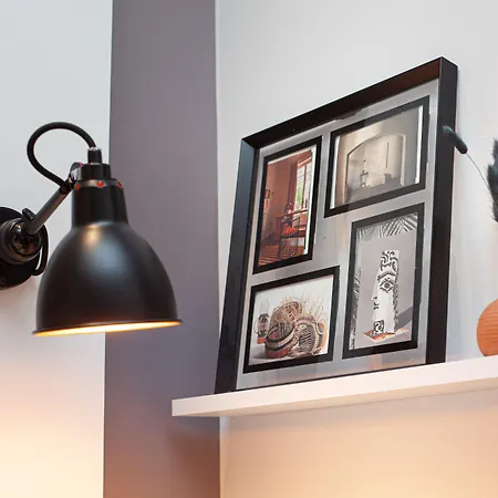 오텔 방돔 생제르맹 3*