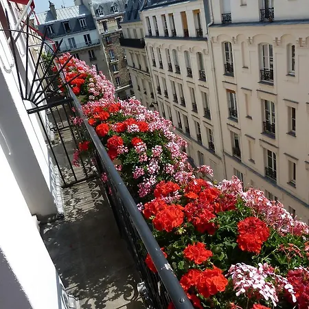 Vendome Saint-germain