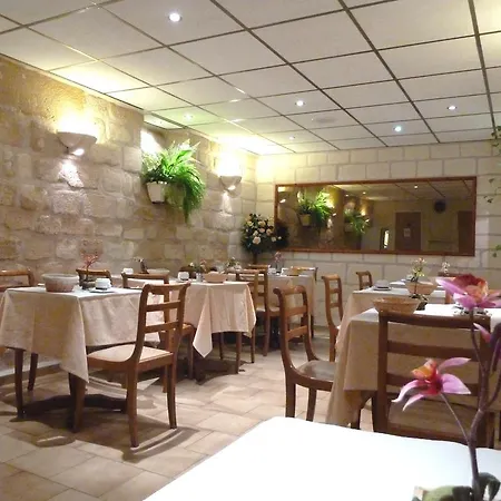 오텔 방돔 생제르맹 호텔 파리