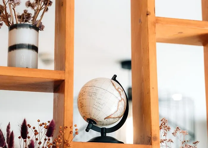 Vendome Saint-germain Parijs