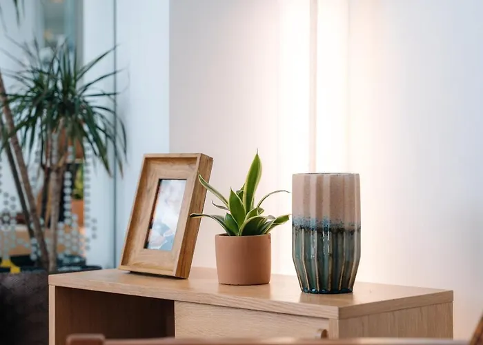 Vendome Saint-germain