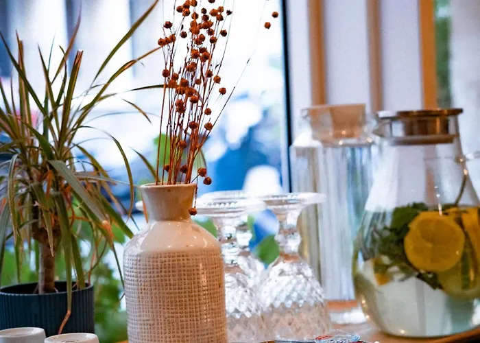 Vendome Saint-germain Hotel 3*