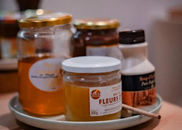 Vendome Saint-germain