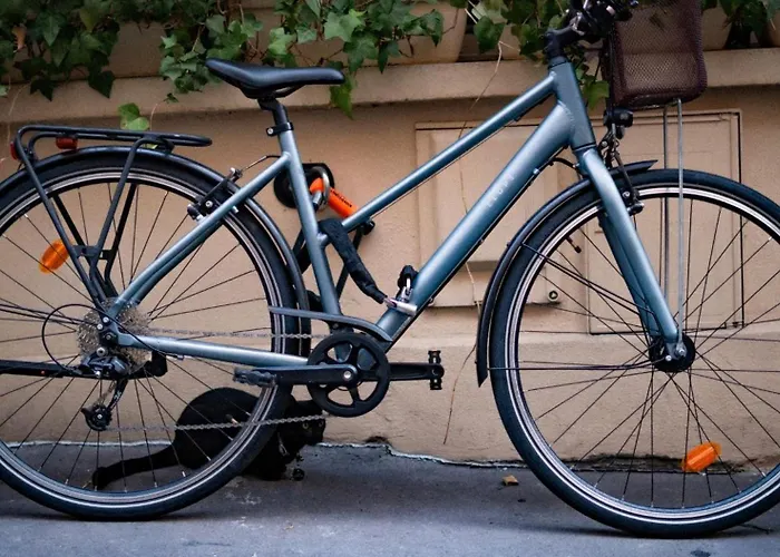 Vendome Saint-germain