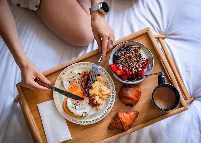 Vendome Saint-germain Hotel