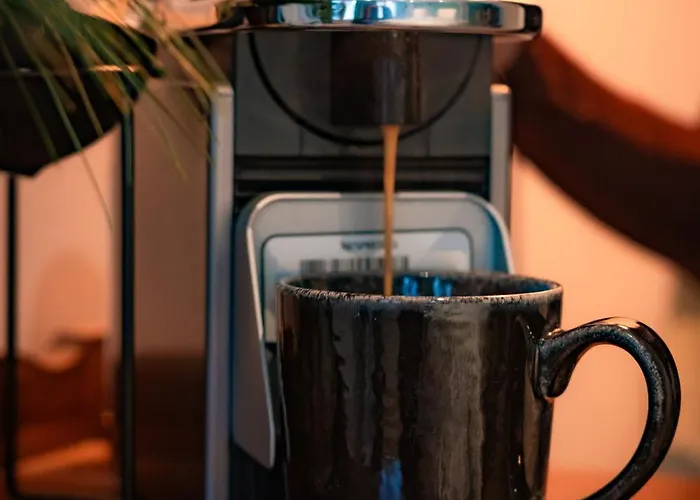 Vendome Saint-germain París