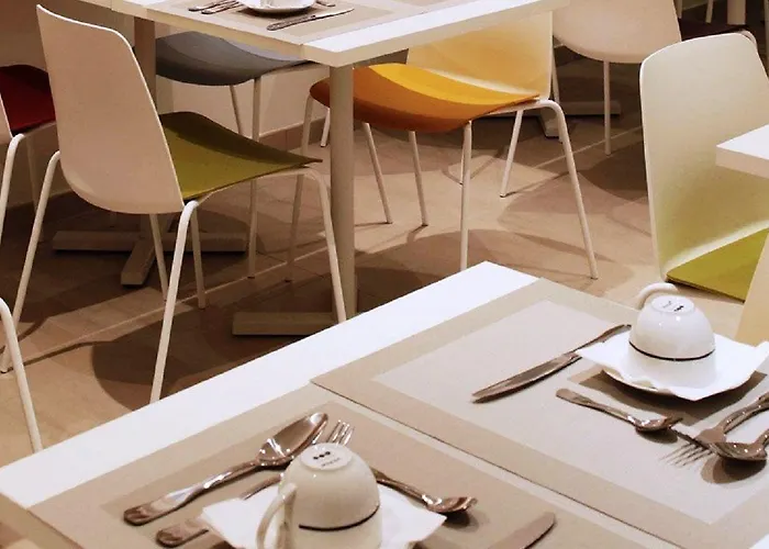 Vendome Saint-germain 3* París