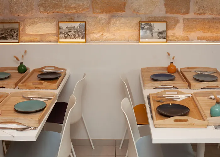 Hotel Vendome Saint-germain Paris