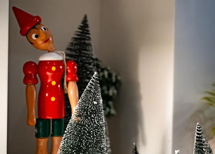 Vendome Saint-germain 3*